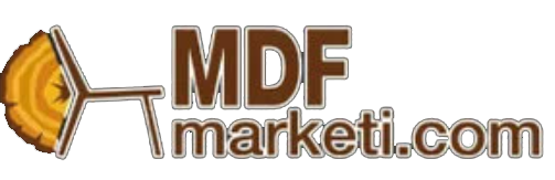 MDF Marketim - Ucuz MDF - Ucuz Sunta Lam - Ucuz Ham Mdf 